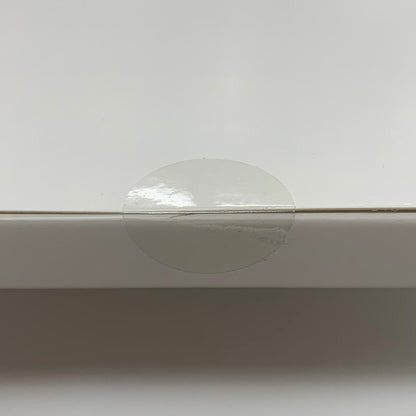 【中古美品】 一部使用済 龍が如く8外伝 Pirates in Hawaii 真島吾朗コンプリートボックス - PS5 026-251204-mo-03-fur 万代Net店