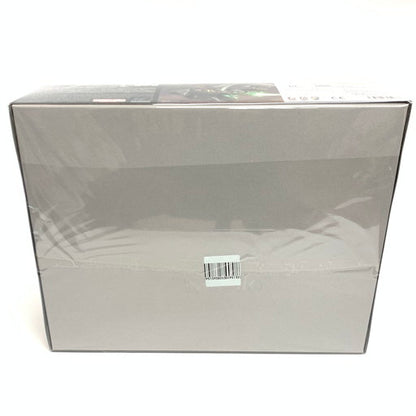 【中古美品】 HG 1/144 Ξガンダム 機動戦士ガンダム 閃光のハサウェイ キルケーの魔女 バンダイ ガンプラ 058-261003-mo-03-fur 万代Net店