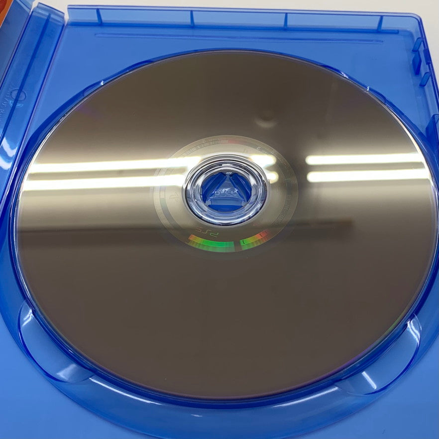 【中古美品】 一部使用済 龍が如く8外伝 Pirates in Hawaii 真島吾朗コンプリートボックス - PS5 026-251204-mo-03-fur 万代Net店