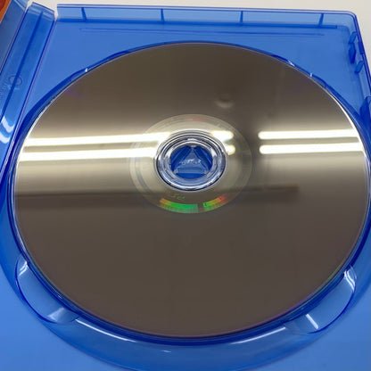 【中古美品】 一部使用済 龍が如く8外伝 Pirates in Hawaii 真島吾朗コンプリートボックス - PS5 026-251204-mo-03-fur 万代Net店