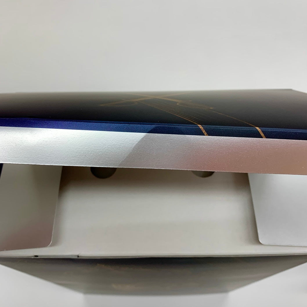 【中古美品】 一部使用済 龍が如く8外伝 Pirates in Hawaii 真島吾朗コンプリートボックス - PS5 026-251204-mo-03-fur 万代Net店