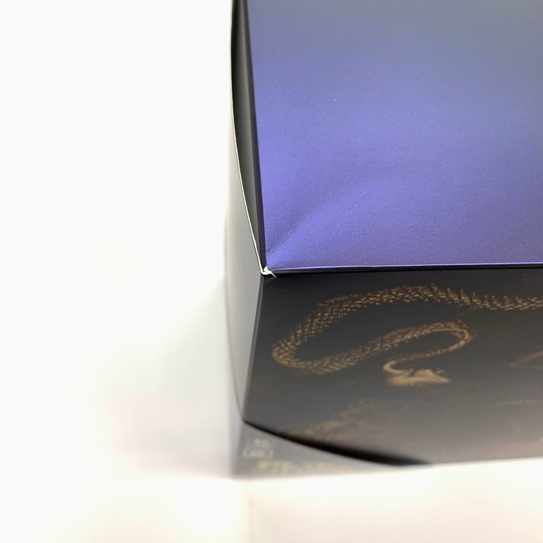 【中古美品】 一部使用済 龍が如く8外伝 Pirates in Hawaii 真島吾朗コンプリートボックス - PS5 026-251204-mo-03-fur 万代Net店