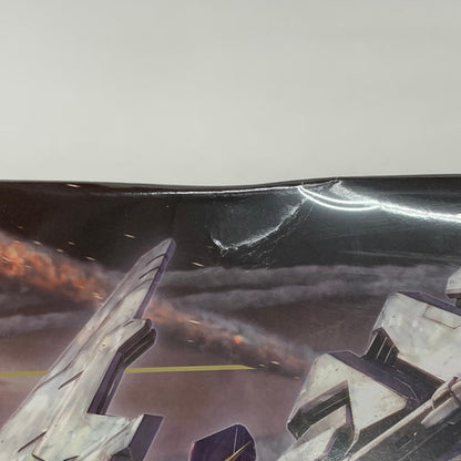 【中古品】 箱ダメ有 HG 1/144 Ξガンダム 機動戦士ガンダム 閃光のハサウェイ キルケーの魔女 バンダイ ガンプラ 058-261003-mo-04-fur 万代Net店