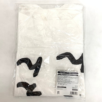 【中古美品】 hololive さくらみこ 迷言Ｔシャツ あえんびえん 054-260503-mo-01-fur 万代Net店