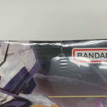 【中古品】 箱ダメ有 HG 1/144 Ξガンダム 機動戦士ガンダム 閃光のハサウェイ キルケーの魔女 バンダイ ガンプラ 058-261003-mo-04-fur 万代Net店