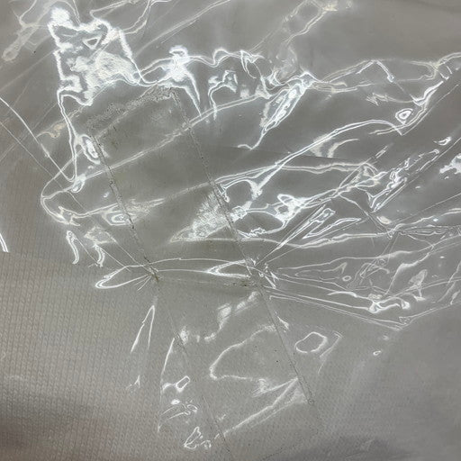 【中古美品】 hololive さくらみこ 迷言Ｔシャツ あえんびえん 054-260503-mo-01-fur 万代Net店