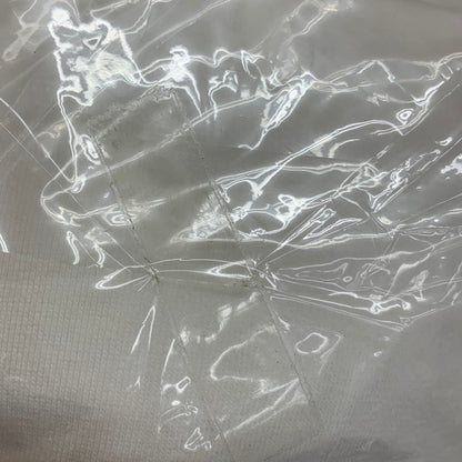 【中古美品】 hololive さくらみこ 迷言Ｔシャツ あえんびえん 054-260503-mo-01-fur 万代Net店