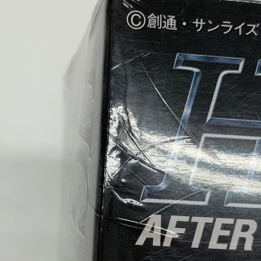 【未使用品】 HG 1/144 XXXG-01W ウイングガンダム 新機動戦記ガンダムW バンダイ ガンプラ 058-261003-mo-05-fur 万代Net店
