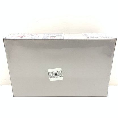 【未使用品】 HG 1/144 XXXG-01W ウイングガンダム 新機動戦記ガンダムW バンダイ ガンプラ 058-261003-mo-06-fur 万代Net店