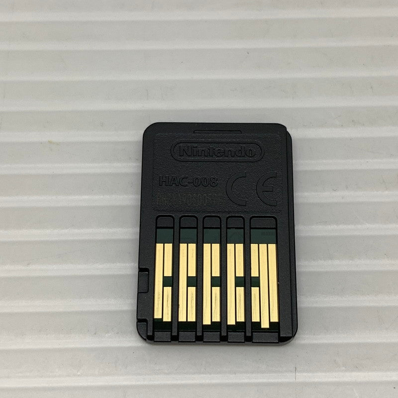 【中古品】 ヴァレット VARLET Switch ソフト 251113-zi-10-min 万代Net店