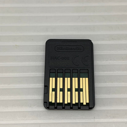【中古品】 ヴァレット VARLET Switch ソフト 251113-zi-10-min 万代Net店
