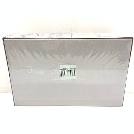 【中古美品】 HG 1/144 XXXG-01W ウイングガンダム 新機動戦記ガンダムW バンダイ ガンプラ 058-261003-mo-07-fur 万代Net店
