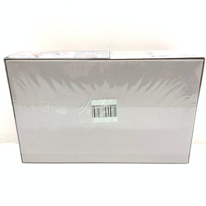 【中古美品】 HG 1/144 XXXG-01W ウイングガンダム 新機動戦記ガンダムW バンダイ ガンプラ 058-261003-mo-07-fur 万代Net店