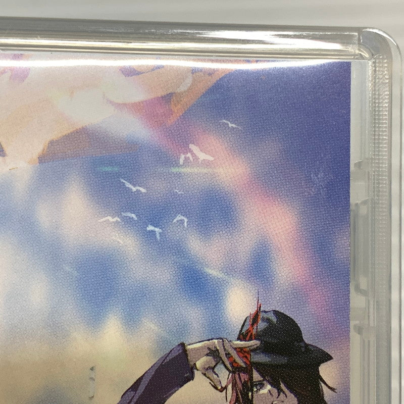 【中古品】 ヴァレット VARLET Switch ソフト 251113-zi-10-min 万代Net店