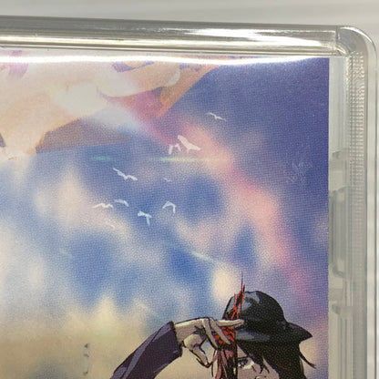 【中古品】 ヴァレット VARLET Switch ソフト 251113-zi-10-min 万代Net店