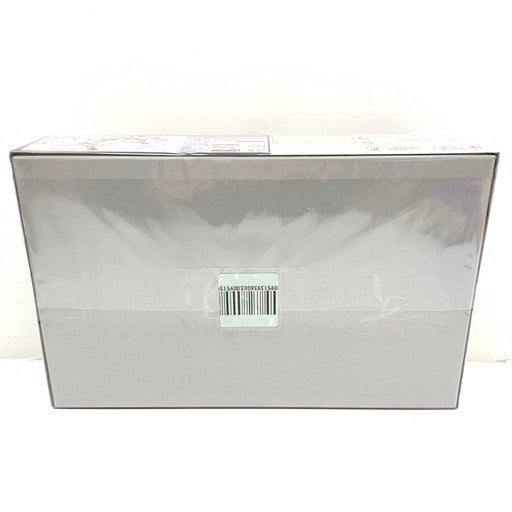 【中古美品】 HG 1/144 XXXG-01W ウイングガンダム 新機動戦記ガンダムW バンダイ ガンプラ 058-261003-mo-08-fur 万代Net店