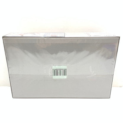 【中古美品】 HG 1/144 XXXG-01W ウイングガンダム 新機動戦記ガンダムW バンダイ ガンプラ 058-261003-mo-08-fur 万代Net店