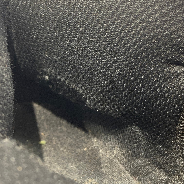 【中古品】【メンズ】 adidas アディダス adidas BB8287 スニーカー 本体のみ（箱なし） 161-251211-WA-06-iwa サイズ：26cm カラー：レッド ブラック 万代Net店