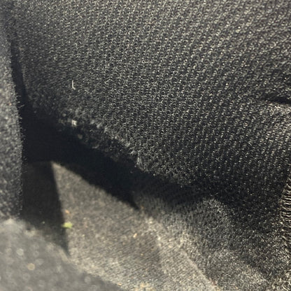 【中古品】【メンズ】 adidas アディダス adidas BB8287 スニーカー 本体のみ（箱なし） 161-251211-WA-06-iwa サイズ：26cm カラー：レッド ブラック 万代Net店