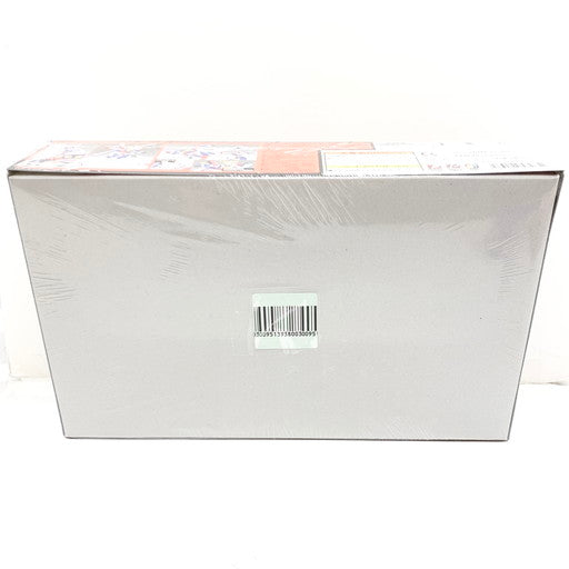 【中古美品】 HGFC 1/144 GF13-017NJII ゴッドガンダム 機動武闘伝Gガンダム バンダイ ガンプラ 058-261003-mo-10-fur 万代Net店