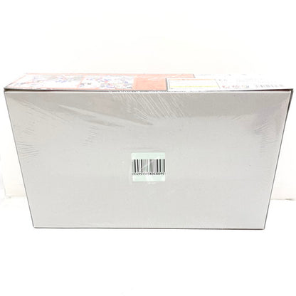 【中古美品】 HGFC 1/144 GF13-017NJII ゴッドガンダム 機動武闘伝Gガンダム バンダイ ガンプラ 058-261003-mo-10-fur 万代Net店