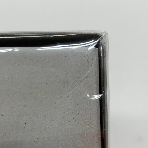 【中古美品】 HGFC 1/144 GF13-017NJII ゴッドガンダム 機動武闘伝Gガンダム バンダイ ガンプラ 058-261003-mo-11-fur 万代Net店