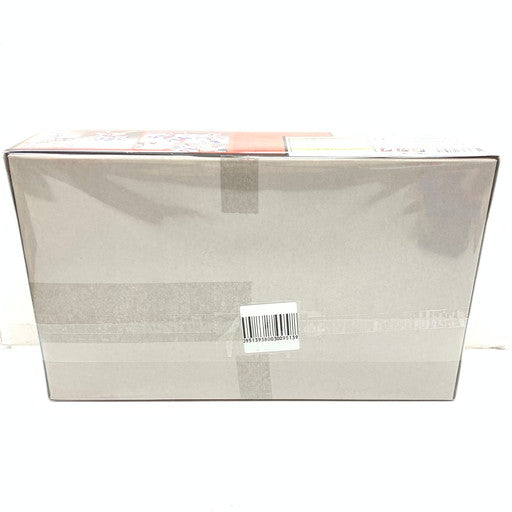 【中古品】 箱ダメ有 HGFC 1/144 GF13-017NJII ゴッドガンダム 機動武闘伝Gガンダム バンダイ ガンプラ 058-261003-mo-12-fur 万代Net店