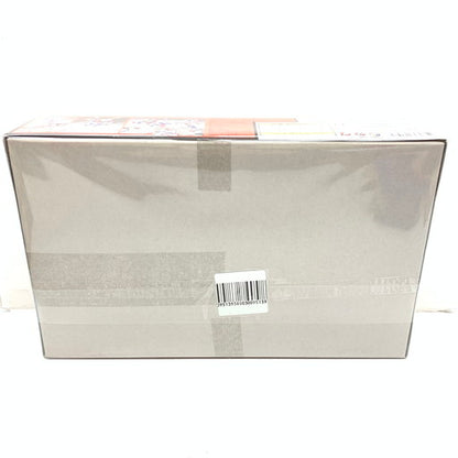 【中古品】 箱ダメ有 HGFC 1/144 GF13-017NJII ゴッドガンダム 機動武闘伝Gガンダム バンダイ ガンプラ 058-261003-mo-12-fur 万代Net店