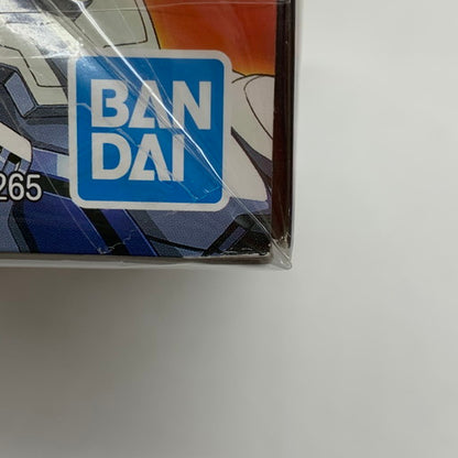 【中古品】 箱ダメ有 HGFC 1/144 GF13-017NJII ゴッドガンダム 機動武闘伝Gガンダム バンダイ ガンプラ 058-261003-mo-12-fur 万代Net店