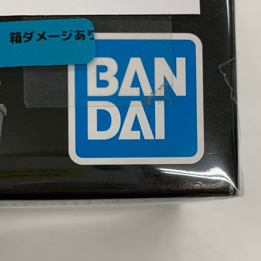 【中古品】 箱ダメ有 HGFC 1/144 GF13-017NJII ゴッドガンダム 機動武闘伝Gガンダム バンダイ ガンプラ 058-261003-mo-12-fur 万代Net店