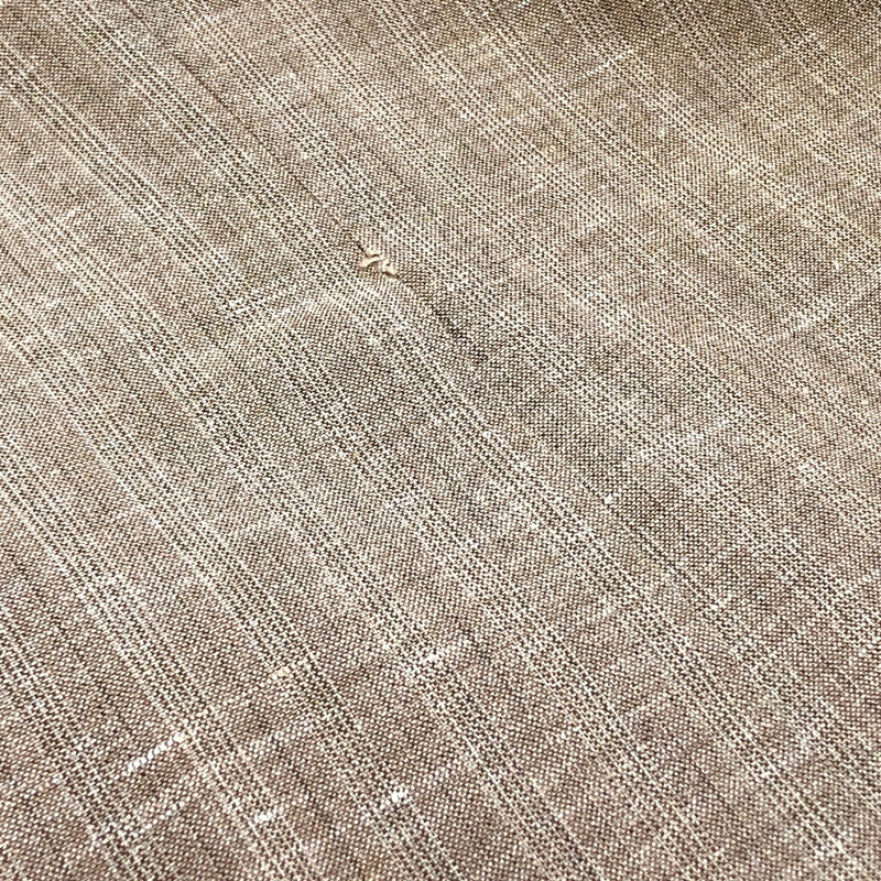 【現状渡し品】【メンズ】 Christian Dior クリスチャンディオール MONSIEUR JACKET テーラードジャケット 肩パット入り アウター ヴィンテージ系 146-251222-rs-09-fur カラー：ベージュ系 万代Net店