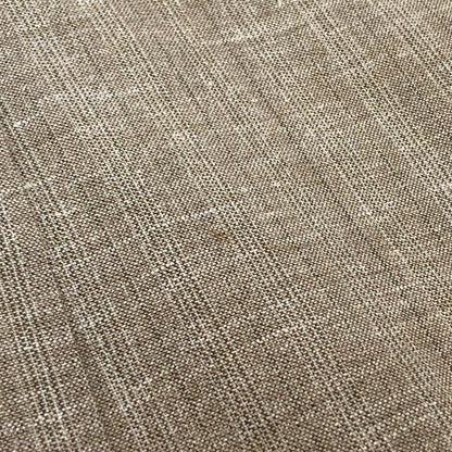 【現状渡し品】【メンズ】 Christian Dior クリスチャンディオール MONSIEUR JACKET テーラードジャケット 肩パット入り アウター ヴィンテージ系 146-251222-rs-09-fur カラー：ベージュ系 万代Net店