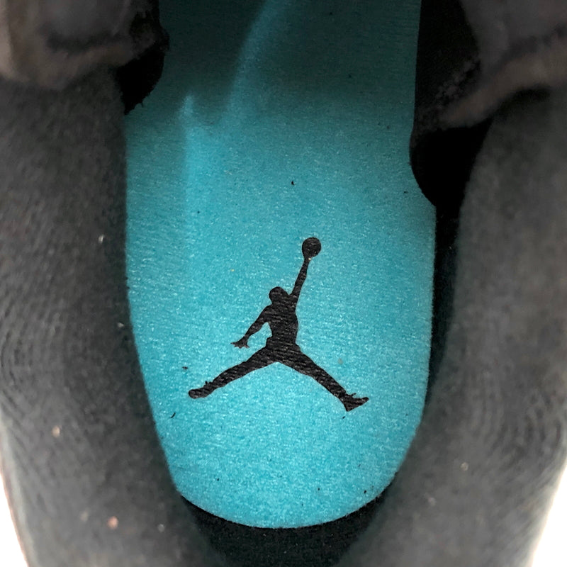 【中古品】【メンズ】 NIKE ナイキ JORDAN SPIZIKE LOW FQ1759-005 ジョーダン スパイジーク ロー スニーカー シューズ 靴 160-260902-rs-04-fur サイズ：27.0cm US9 カラー：ガンマブルー 万代Net店