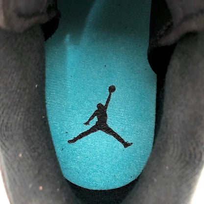 【中古品】【メンズ】 NIKE ナイキ JORDAN SPIZIKE LOW FQ1759-005 ジョーダン スパイジーク ロー スニーカー シューズ 靴 160-260902-rs-04-fur サイズ：27.0cm US9 カラー：ガンマブルー 万代Net店