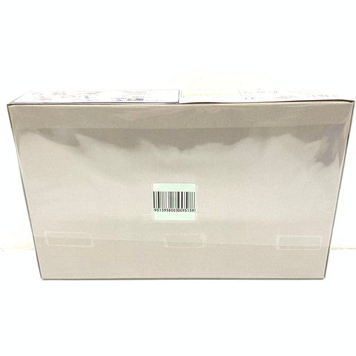 【中古美品】 HGAC 1/144 XXXG-00W0 ウイングガンダムゼロ 新機動戦記ガンダムW バンダイ ガンプラ 058-261003-mo-13-fur 万代Net店
