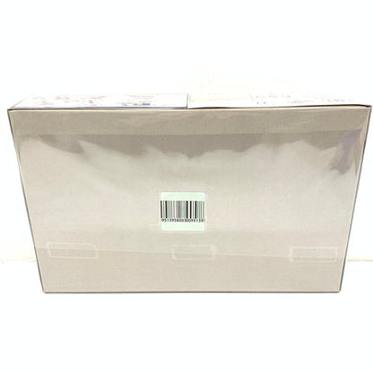 【中古美品】 HGAC 1/144 XXXG-00W0 ウイングガンダムゼロ 新機動戦記ガンダムW バンダイ ガンプラ 058-261003-mo-13-fur 万代Net店