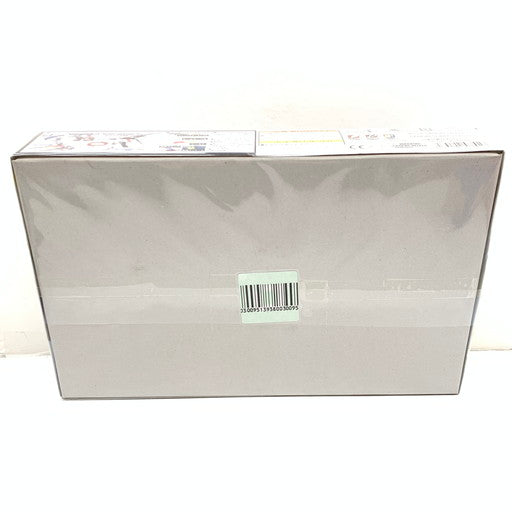 【中古美品】 HGAC 1/144 XXXG-00W0 ウイングガンダムゼロ 新機動戦記ガンダムW バンダイ ガンプラ 058-261003-mo-14-fur 万代Net店