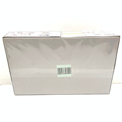 【中古美品】 HGAC 1/144 XXXG-00W0 ウイングガンダムゼロ 新機動戦記ガンダムW バンダイ ガンプラ 058-261003-mo-14-fur 万代Net店