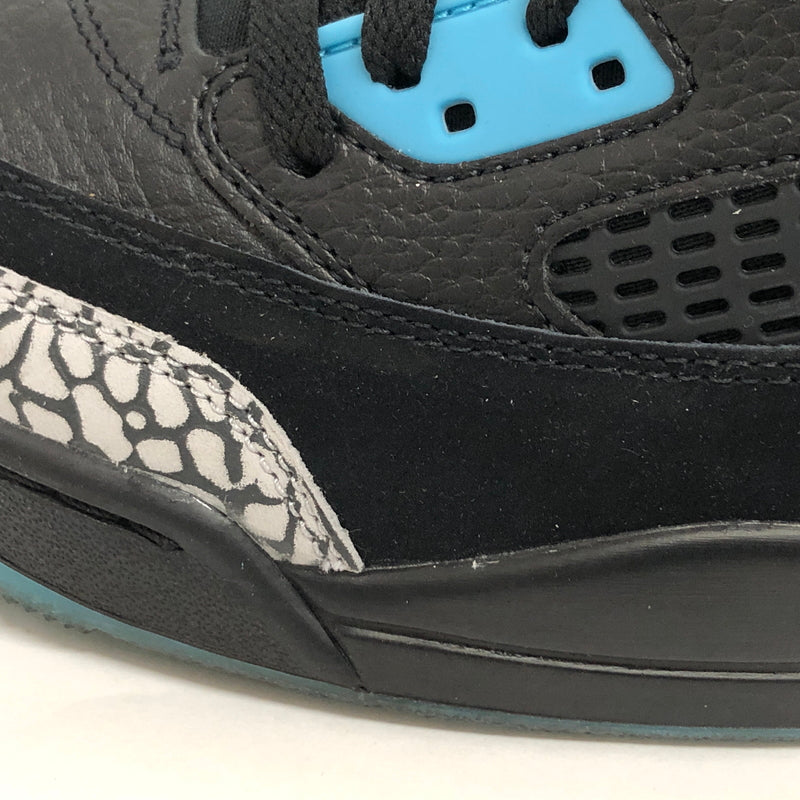 【中古品】【メンズ】 NIKE ナイキ JORDAN SPIZIKE LOW FQ1759-005 ジョーダン スパイジーク ロー スニーカー シューズ 靴 160-260902-rs-04-fur サイズ：27.0cm US9 カラー：ガンマブルー 万代Net店
