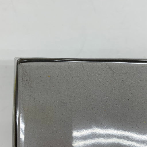 【中古美品】 HGAC 1/144 XXXG-00W0 ウイングガンダムゼロ 新機動戦記ガンダムW バンダイ ガンプラ 058-261003-mo-14-fur 万代Net店