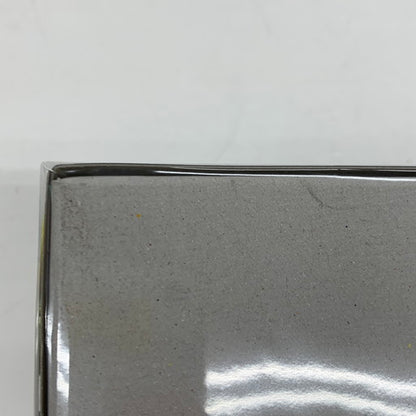 【中古美品】 HGAC 1/144 XXXG-00W0 ウイングガンダムゼロ 新機動戦記ガンダムW バンダイ ガンプラ 058-261003-mo-14-fur 万代Net店