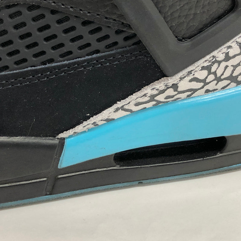 【中古品】【メンズ】 NIKE ナイキ JORDAN SPIZIKE LOW FQ1759-005 ジョーダン スパイジーク ロー スニーカー シューズ 靴 160-260902-rs-04-fur サイズ：27.0cm US9 カラー：ガンマブルー 万代Net店