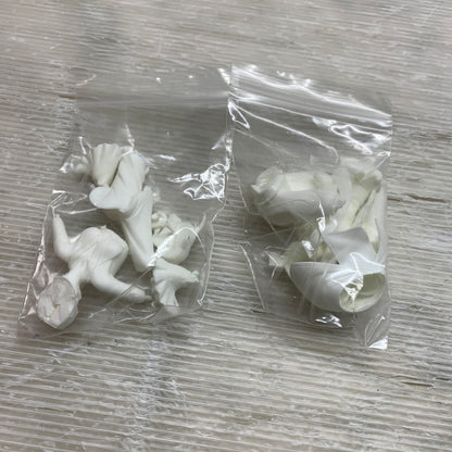 【現状渡し品】 ホロライブ ガレージキッ 百鬼あやめ オルタナティブver. 053-260918-MS-02-min 万代Net店