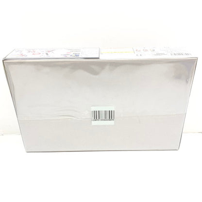 【中古美品】 HGAC 1/144 XXXG-00W0 ウイングガンダムゼロ 新機動戦記ガンダムW バンダイ ガンプラ 058-261003-mo-15-fur 万代Net店