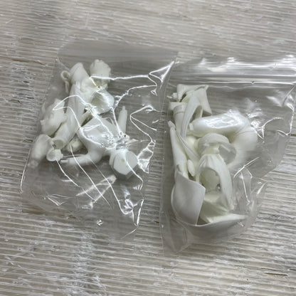 【現状渡し品】 ホロライブ ガレージキッ 百鬼あやめ オルタナティブver. 053-260918-MS-02-min 万代Net店