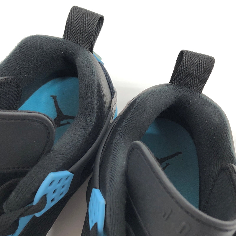 【中古品】【メンズ】 NIKE ナイキ JORDAN SPIZIKE LOW FQ1759-005 ジョーダン スパイジーク ロー スニーカー シューズ 靴 160-260902-rs-04-fur サイズ：27.0cm US9 カラー：ガンマブルー 万代Net店