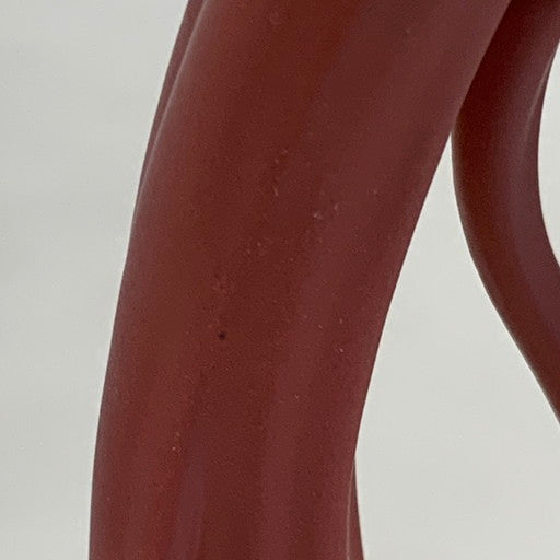 【中古美品】 ウマ娘 一番くじ B賞 ミホノブルボン フィギュア 053-260503-mo-08-fur 万代Net店