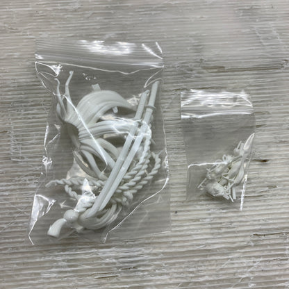 【現状渡し品】 ホロライブ ガレージキッ 百鬼あやめ オルタナティブver. 053-260918-MS-02-min 万代Net店