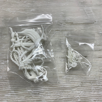 【現状渡し品】 ホロライブ ガレージキッ 百鬼あやめ オルタナティブver. 053-260918-MS-02-min 万代Net店