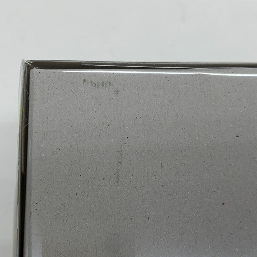 【中古美品】 HGAC 1/144 XXXG-00W0 ウイングガンダムゼロ 新機動戦記ガンダムW バンダイ ガンプラ 058-261003-mo-16-fur 万代Net店